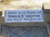 image of grave number 506612